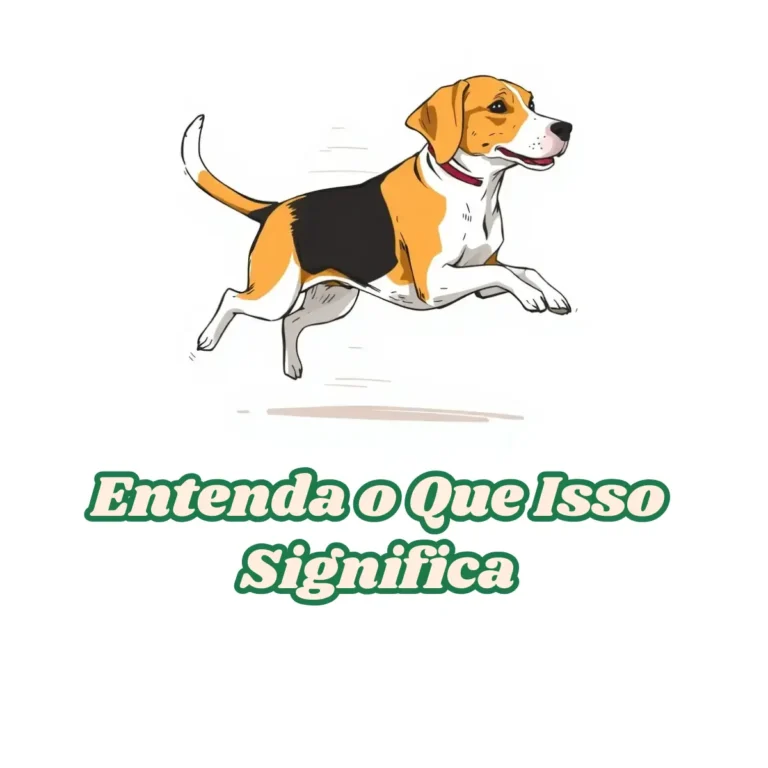 Filhote de Beagle Comportamento Agressivo